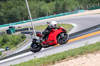 15-to-17th-july-2013;Brno;event-digital-images;motorbikes;no-limits;peter-wileman-photography;trackday;trackday-digital-images